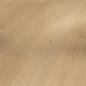 Preview: Parador Parkett Classic 3060 Eiche sanded Natur Landhausdiele lackversiegelt extramatt 