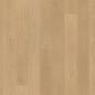 Preview: Parador Parkett Classic 3060 Eiche sanded Natur Landhausdiele lackversiegelt extramatt 