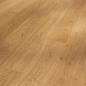 Preview: Parador Parkett Classic 3060 Eiche Natur Landhausdiele lackversiegelt extramatt professional 