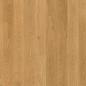 Preview: Parador Parkett Classic 3060 Eiche Natur Landhausdiele lackversiegelt extramatt professional 
