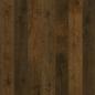 Preview: Parador Parkett Classic 3060  Eiche Brunello braun Rustikal lackversiegelt matt Landhausdiele 