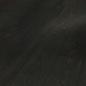Preview: Parador Parkett Classic 3060  Eiche Pinot schwarz Natur lackversiegelt matt Landhausdiele 