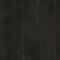 Preview: Parador Parkett Classic 3060  Eiche Pinot schwarz Natur lackversiegelt matt Landhausdiele 