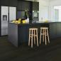 Preview: Parador Parkett Classic 3060  Eiche Pinot schwarz Natur lackversiegelt matt Landhausdiele 