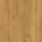 Preview: Parador Parkett Classic 3060 Eiche Soave natur Living Plus lackversiegelt matt Landhausdiele 
