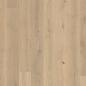 Preview: Parador Parkett Classic 3060 Eiche Soave weiß Living Plus lackversiegelt matt weiß Landhausdiele 