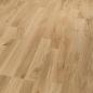 Preview: Parador Parkett Classic 3060 Eiche astig Living Schiffsboden 3-Stab lackversiegelt matt 