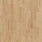 Preview: Parador Parkett Classic 3060 Eiche astig Living Schiffsboden 3-Stab lackversiegelt matt 