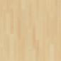 Preview: Parador Parkett Classic 3060 Bergahorn Natur Schiffsboden 3-Stab lackversiegelt matt 
