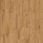 Preview: Parador Parkett Classic 3060 Esche Amore braun Living lackversiegelt matt Schiffsboden 3-Stab 