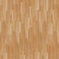 Preview: Parador Parkett Basic 11-5 Buche lackversiegelt matt Rustikal 3-Stab Schiffsboden 