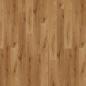 Preview: Parador Parkett Basic 11-5 Eiche gebürstet naturgeölt Rustikal M4V Landhausdiele 