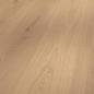 Preview: Parador Parkett Basic 11-5 Eiche pure lackversiegelt matt Natur M4V Landhausdiele 