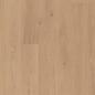 Preview: Parador Parkett Basic 11-5 Eiche pure lackversiegelt matt Natur M4V Landhausdiele 