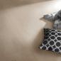 Preview: Parador Parkett Basic 11-5 Eiche pure lackversiegelt matt Natur M4V Landhausdiele 