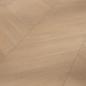 Preview: Parador Parkett Trendtime 10 Eiche Dune matt lackiert Natur Chevron-Stab  