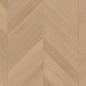 Preview: Parador Parkett Trendtime 10 Eiche Dune matt lackiert Natur Chevron-Stab  