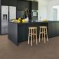 Preview: Parador Parkett Trendtime 10 Eiche Sienna matt lackiert Natur Chevron-Stab 