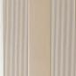 Preview: Küberit PPS Champion flex Übergangsprofil 888 F9 sand 100cm 