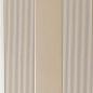 Preview: Küberit PPS Champion flex Übergangsprofil 888 F9 sand 270cm 