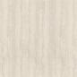Preview: Parador Paneele Rapido Click Eiche Vintage 