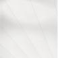 Preview: Parador Paneele Rapido Click White Lines      