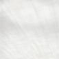 Preview: Parador Paneele Rapido Click Soft Shades   