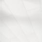 Preview: Parador Paneele Rapido Click White Lines 