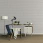 Preview: Parador Paneele Rapido Click Textura     