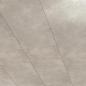 Preview: Parador Paneele Style Beton