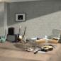 Preview: Parador Paneele Style Beton
