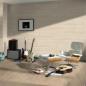 Preview: Parador Paneele Style Eiche hell   