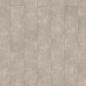 Preview: Parador Paneele Style Beton   
