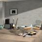 Preview: Parador Paneele Style Beton   