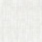 Preview: Parador Paneele Novara Soft Shades   