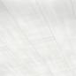 Preview: Parador Paneele Novara Soft Shades    