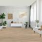 Preview: Parador Paneele Novara Soft Shades    