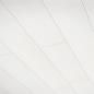 Preview: Parador Paneele Novara White Lines     