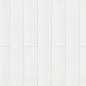 Preview: Parador Paneele Novara White Lines     