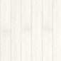 Preview: Parador Paneele Novara Pinie weiß   