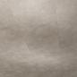 Preview: Parador Paneele Milano Click Beton  