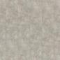 Preview: Parador Paneele Milano Click Beton  