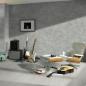 Preview: Parador Paneele Milano Click Beton  