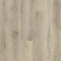 Preview: Eiche Hawaii Schlossdiele - ter Hürne Dureco Silent Grand Edition 