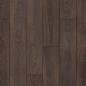 Preview: Eiche Cocoa Landhausdiele - ter Hürne Dureco Strong Classic Edition 