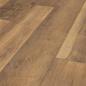 Preview: Eiche Malibu Landhausdiele - ter Hürne Dureco Strong Classic Edition 