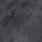 Preview: Stein Boracay Fliese - ter Hürne Dureco Strong Stone Edition 