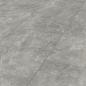 Preview: Stein Phuket Fliese - ter Hürne Dureco Strong Stone Edition 
