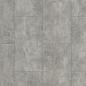 Preview: Stein Phuket Fliese - ter Hürne Dureco Strong Stone Edition 