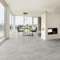Preview: Stein Phuket Fliese - ter Hürne Dureco Strong Stone Edition 